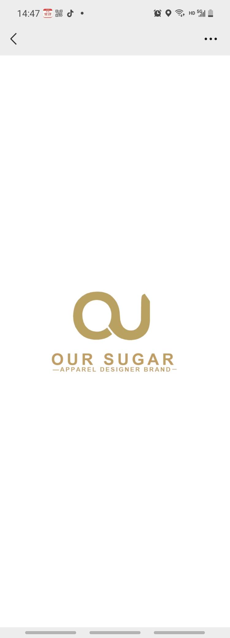 湖南三宇商贸有限公司的小店