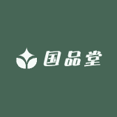 国品堂