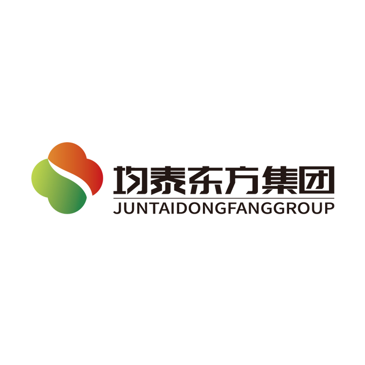 均泰东方健康滋补专卖店