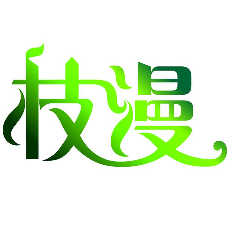 枝漫专业绘图文具