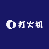慕野打火机