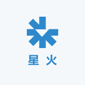 星火台球器材评级卡