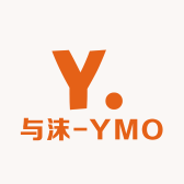 与沫YMO