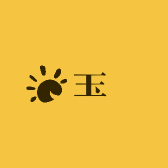 玉泇大闸蟹