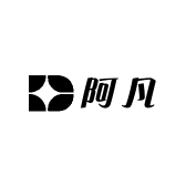 武汉黄陂阿凡小馆