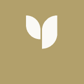 牧云歌的小私塾