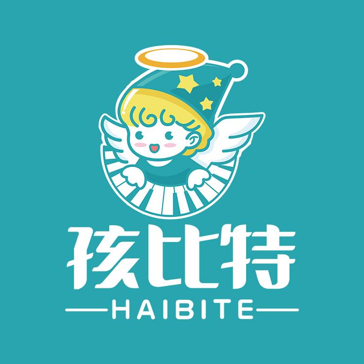 孩比特领头羊学习用品专卖店