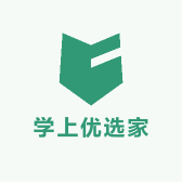 学上优选家