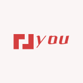 youare
