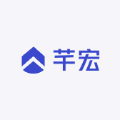 芊宏农产品优品小铺
