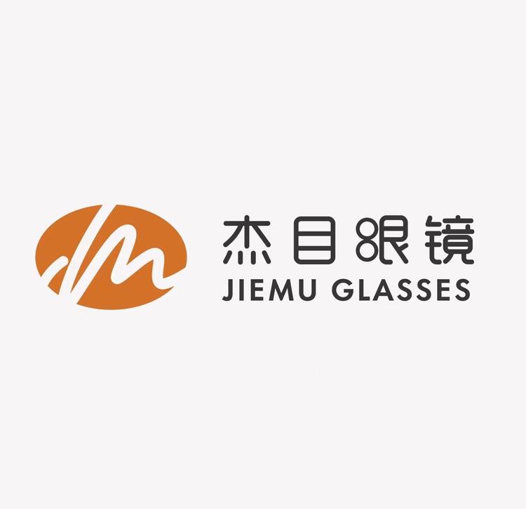丹阳杰目眼镜
