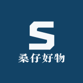 桑仔数码小配铺