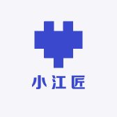 小江匠