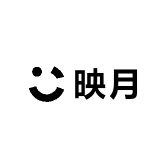 映月专营店