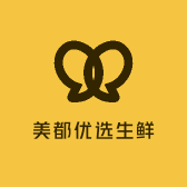 美都优选生鲜