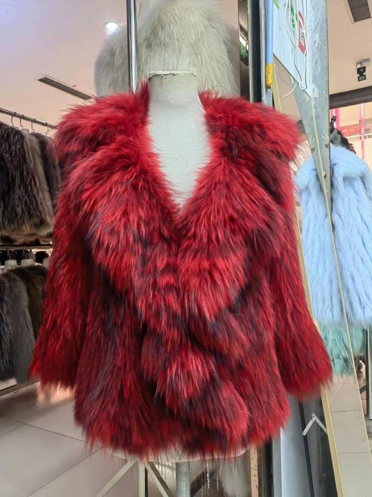 沐颜服饰店