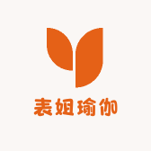 表姐瑜伽运动休闲服饰