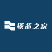 锁芯之家