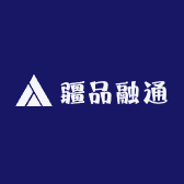 疆品融通