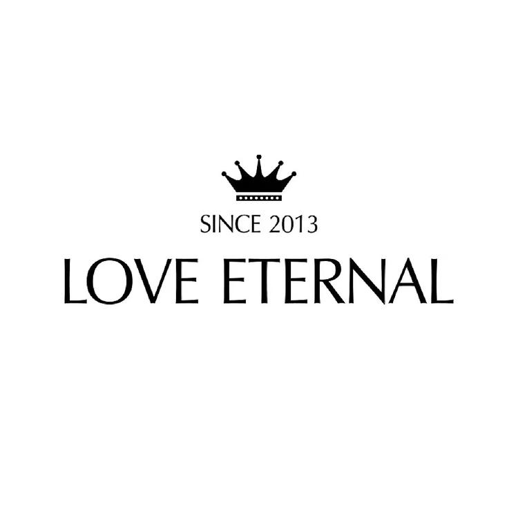 LOVEETERNAL企业店