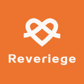 Reveriege