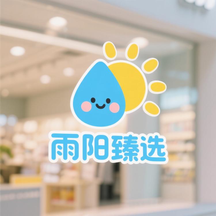 雨 阳 臻选阁