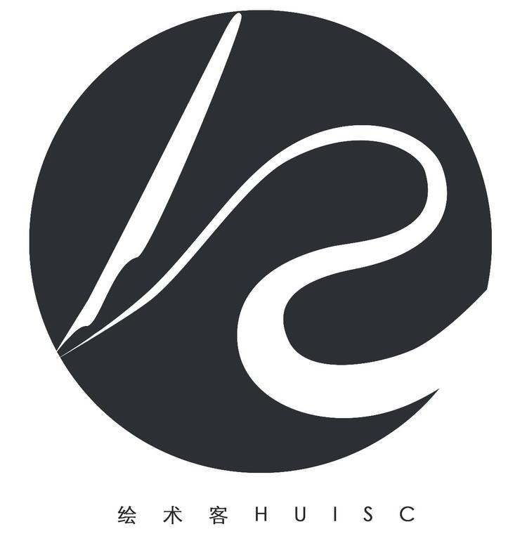 HSC1十