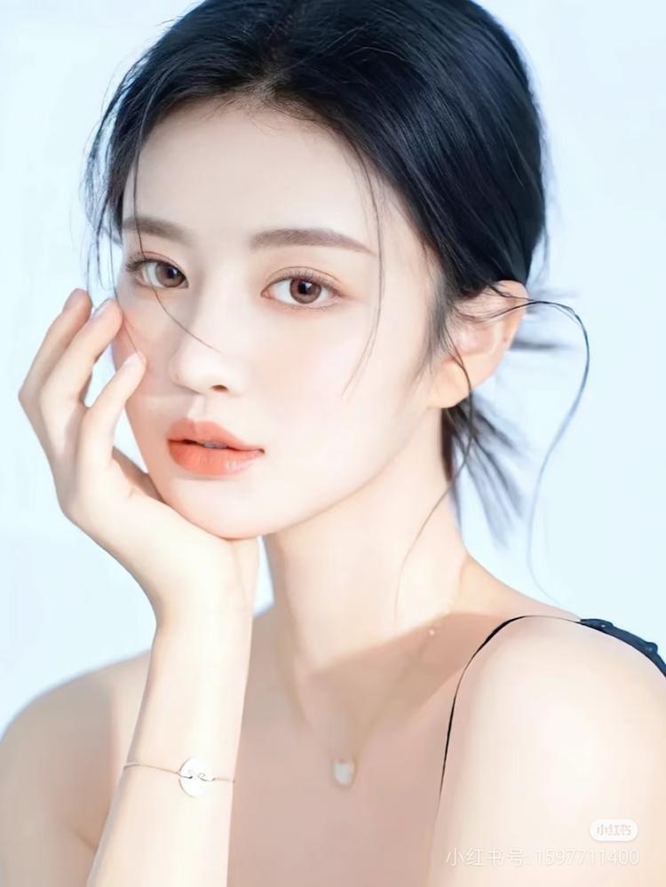欧欧臻品批发坊