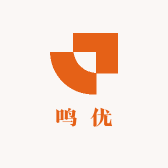 新密鸣优农副产品精选