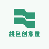 莱恺麦迪合观专卖店的店铺头像