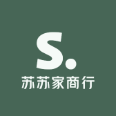 苏苏家商行