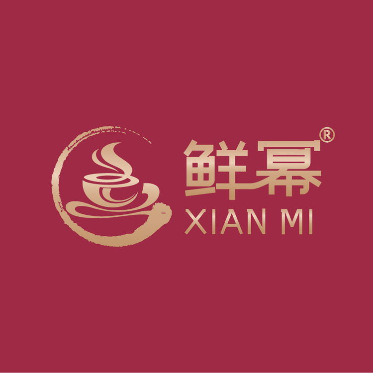 鲜幂营养食品