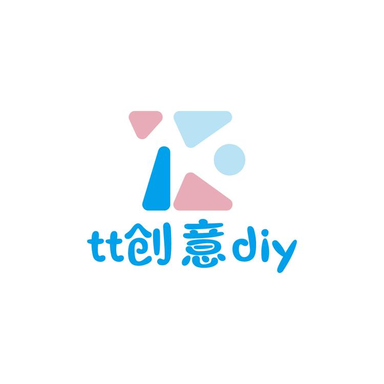 tt创意DIY