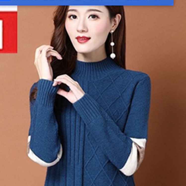 皮尔.法拉厚浮专卖店