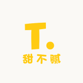 甜不腻粤北特产