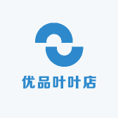 优品叶叶店