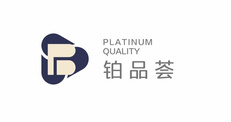 铂品荟科技农业