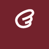 娇品精品真丝馆