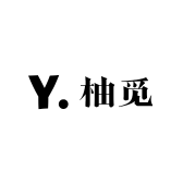 柚觅纯手工定制穿戴甲