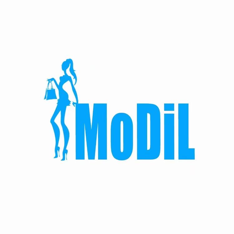MoDiL