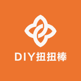 DIY扭扭棒工厂店