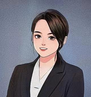 跟焦老师学口才的小店