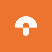 紫珍阁北红玛瑙