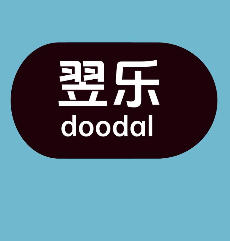 翌乐食品优选
