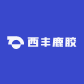 中商西丰滋补专营店