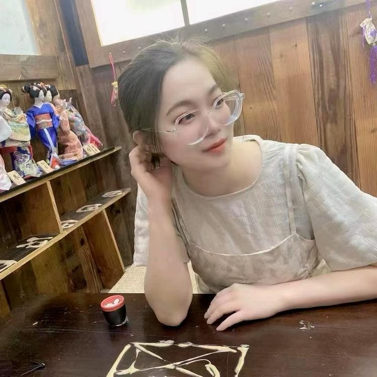 传奇龟宠优麦