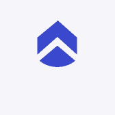 南京本地门窗维修