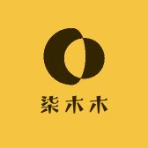 柒木木