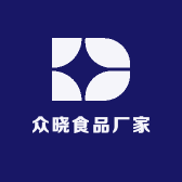 众晓食品厂家