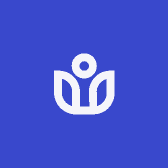 云杼手作
